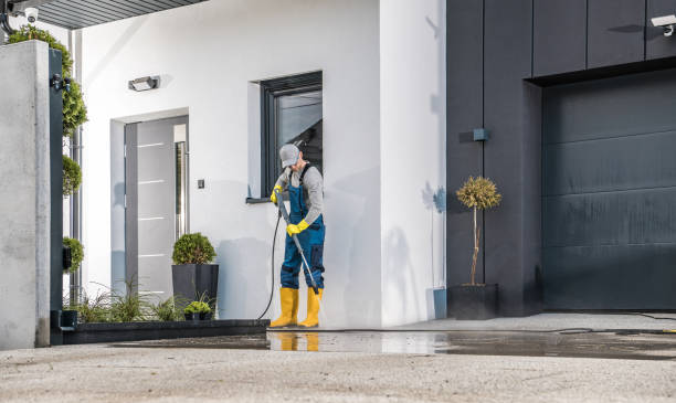 Best Oil Spill Cleanup  in Circle Pines, MN